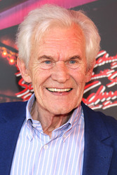 25 Jahre Schmidt Theater, Hamburg