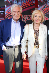 25 Jahre Schmidt Theater, Hamburg