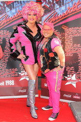 25 Jahre Schmidt Theater, Hamburg