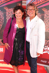 25 Jahre Schmidt Theater, Hamburg