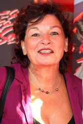 25 Jahre Schmidt Theater, Hamburg