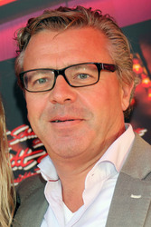 25 Jahre Schmidt Theater, Hamburg