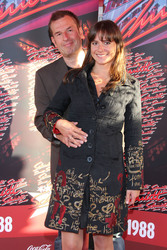 25 Jahre Schmidt Theater, Hamburg