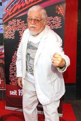 25 Jahre Schmidt Theater, Hamburg