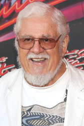 25 Jahre Schmidt Theater, Hamburg