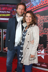 25 Jahre Schmidt Theater, Hamburg
