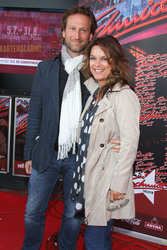 25 Jahre Schmidt Theater, Hamburg