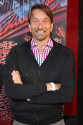 25 Jahre Schmidt Theater, Hamburg