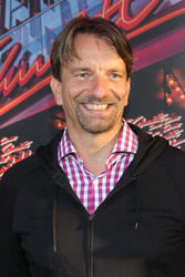 25 Jahre Schmidt Theater, Hamburg