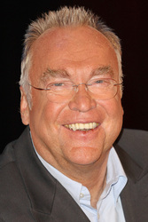 '3 nach 9' Talkshow, Bremen