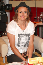 '3 nach 9' Talkshow, Bremen