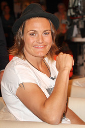 '3 nach 9' Talkshow, Bremen