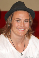 '3 nach 9' Talkshow, Bremen