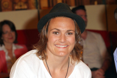'3 nach 9' Talkshow, Bremen