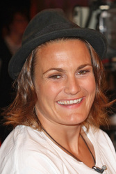 '3 nach 9' Talkshow, Bremen