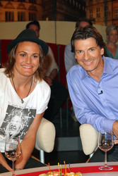 '3 nach 9' Talkshow, Bremen