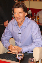 '3 nach 9' Talkshow, Bremen