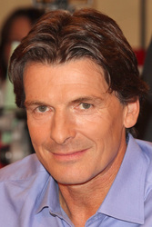 '3 nach 9' Talkshow, Bremen