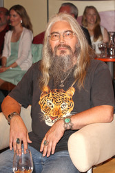'3 nach 9' Talkshow, Bremen