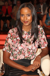 '3 nach 9' Talkshow, Bremen