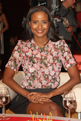 '3 nach 9' Talkshow, Bremen