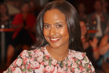 '3 nach 9' Talkshow, Bremen