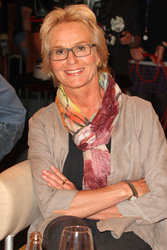'3 nach 9' Talkshow, Bremen