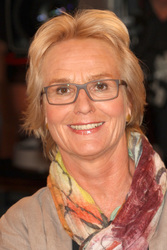 '3 nach 9' Talkshow, Bremen