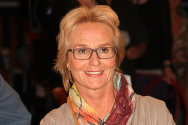 '3 nach 9' Talkshow, Bremen