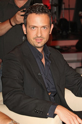 '3 nach 9' Talkshow, Bremen