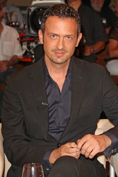 '3 nach 9' Talkshow, Bremen