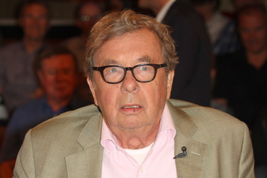 '3 nach 9' Talkshow, Bremen