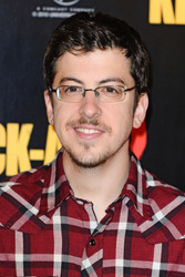 'Kick Ass 2' Photocall, London