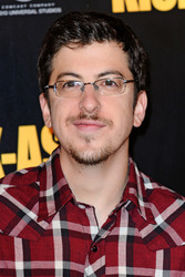 'Kick Ass 2' Photocall, London