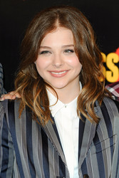 'Kick Ass 2' Photocall, London