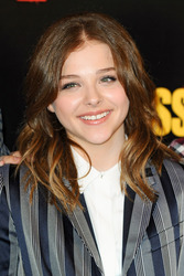 'Kick Ass 2' Photocall, London