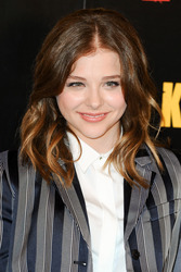 'Kick Ass 2' Photocall, London