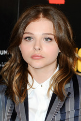 'Kick Ass 2' Photocall, London