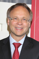 2. Hamburger Krebstag