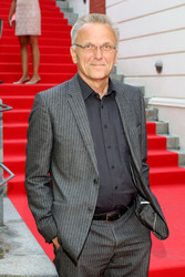 Nacht der Medien 2013, Hamburg