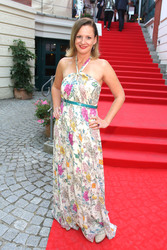 Nacht der Medien 2013, Hamburg
