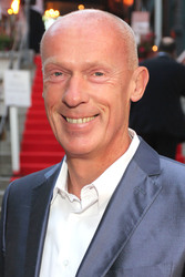 Nacht der Medien 2013, Hamburg