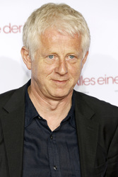 'Eine Frage der Zeit' Premiere, München
