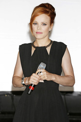 'Eine Frage der Zeit' Premiere, München