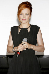 'Eine Frage der Zeit' Premiere, München
