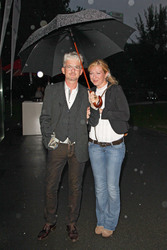 PReventas Sommerfest, Hamburg