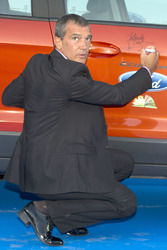 Starlite Festival, Marbella