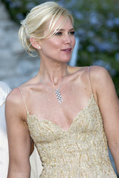 Starlite Festival, Marbella