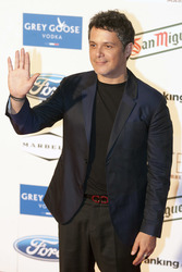 Starlite Festival, Marbella