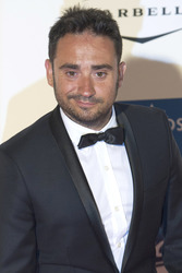 Starlite Festival, Marbella